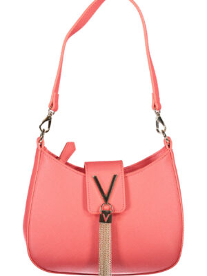 BOLSAS VALENTINO BOLSO DE MUJER ROSA