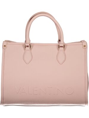 BOLSAS VALENTINO BOLSO DE MUJER ROSA