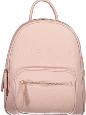 BOLSAS VALENTINO BOLSO DE MUJER ROSA