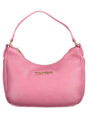 BOLSAS VALENTINO BOLSO DE MUJER ROSA