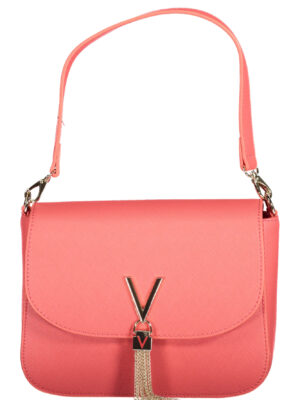BOLSAS VALENTINO BOLSO DE MUJER ROSA