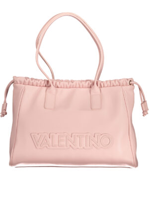 VALENTINO BOLSOS BOLSO MUJER ROSA