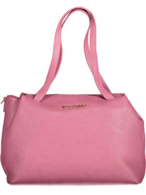 BOLSAS VALENTINO BOLSO DE MUJER ROSA