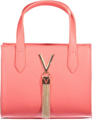 BOLSAS VALENTINO BOLSO DE MUJER ROSA