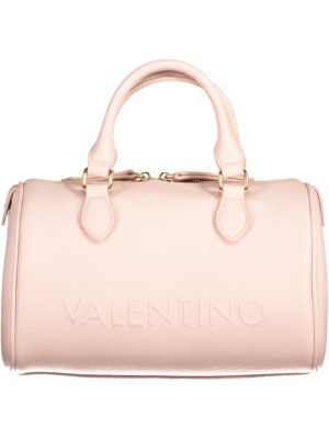 BOLSAS VALENTINO BOLSO DE MUJER ROSA