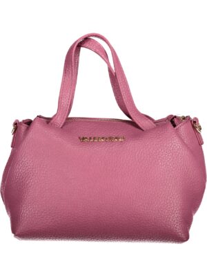 BOLSAS VALENTINO BOLSO DE MUJER ROSA