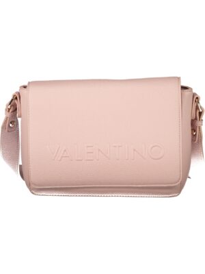 BOLSAS VALENTINO BOLSO DE MUJER ROSA