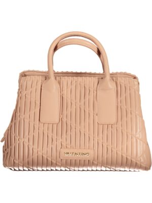 VALENTINO BOLSOS BOLSO MUJER ROSA