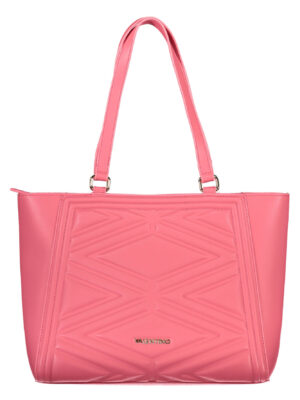 VALENTINO BOLSOS BOLSO DE MUJER ROSA