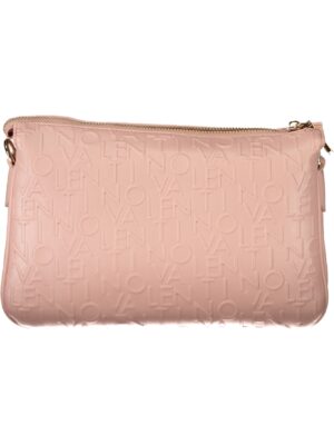 BOLSOS VALENTINO BOLSO MUJER ROSA