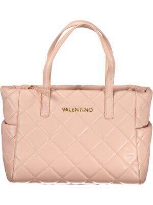 BOLSOS VALENTINO BOLSO MUJER ROSA