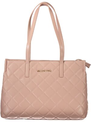 BOLSOS VALENTINO BOLSO MUJER ROSA