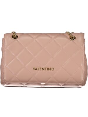 BOLSO VALENTINO BOLSO ROSA MUJER