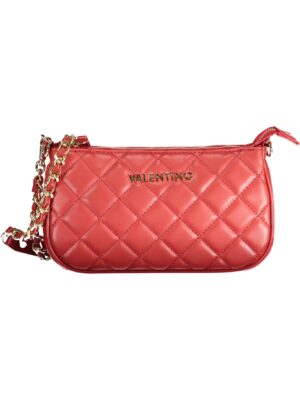 VALENTINO BOLSOS BOLSO DE MUJER ROJO
