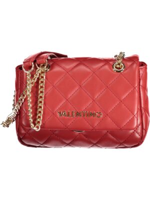 VALENTINO BOLSOS BOLSO DE MUJER ROJO