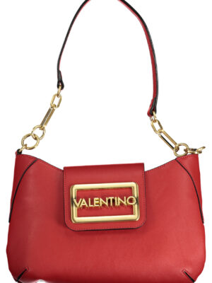 VALENTINO BOLSOS BOLSO DE MUJER ROJO
