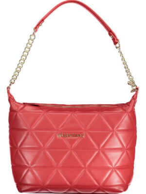 VALENTINO BOLSOS BOLSO MUJER ROJO