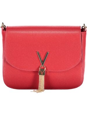 BOLSOS VALENTINO BOLSO MUJER ROJO