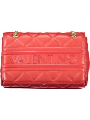 BOLSAS VALENTINO BOLSO MUJER ROJO