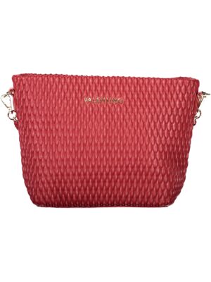 BOLSOS VALENTINO BOLSO MUJER ROJO
