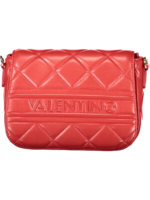 BOLSOS VALENTINO BOLSO MUJER ROJO