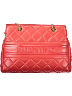 BOLSOS VALENTINO BOLSO MUJER ROJO