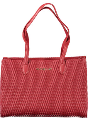 BOLSOS VALENTINO BOLSO MUJER ROJO