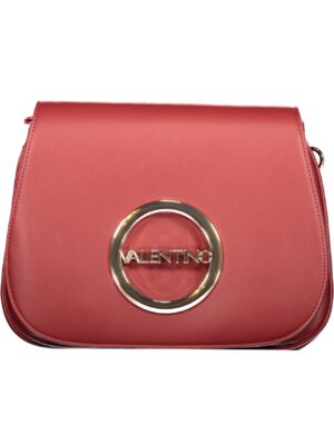 BOLSOS VALENTINO BOLSO MUJER ROJO