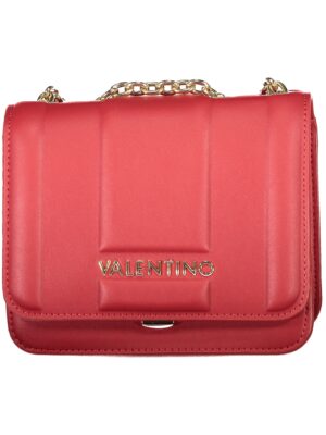 BOLSOS VALENTINO BOLSO MUJER ROJO