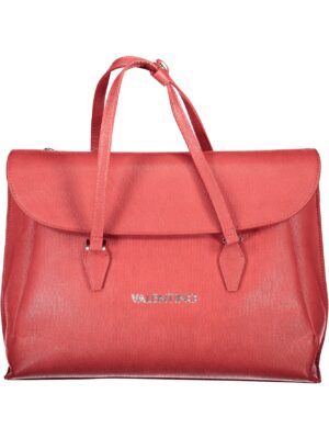BOLSOS VALENTINO BOLSO MUJER ROJO