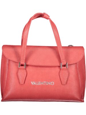 BOLSOS VALENTINO BOLSO MUJER ROJO