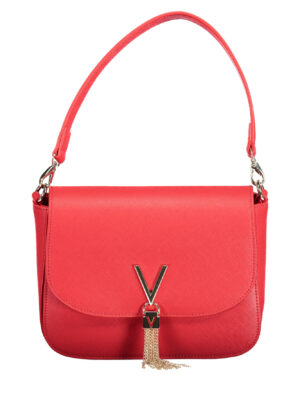 VALENTINO BOLSOS BOLSO MUJER ROJO