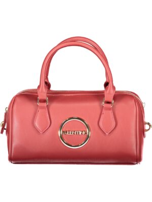 BOLSOS VALENTINO BOLSO MUJER ROJO