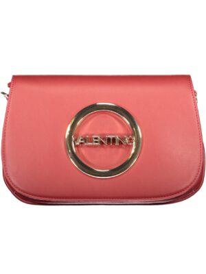 BOLSOS VALENTINO BOLSO MUJER ROJO