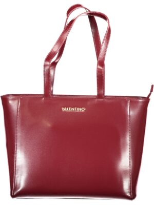 BOLSOS VALENTINO BOLSO MUJER ROJO