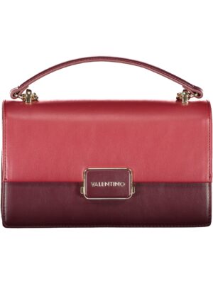 BOLSOS VALENTINO BOLSO MUJER ROJO