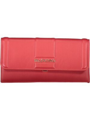 BOLSOS VALENTINO BOLSO MUJER ROJO