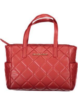 BOLSAS VALENTINO BOLSO MUJER ROJO