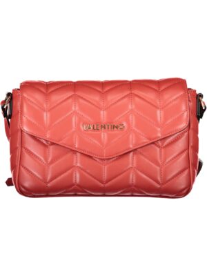 BOLSAS VALENTINO BOLSO MUJER ROJO