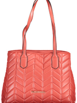 BOLSAS VALENTINO BOLSO MUJER ROJO