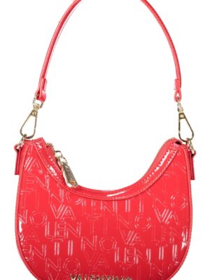 BOLSAS VALENTINO BOLSO MUJER ROJO