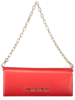 BOLSAS VALENTINO BOLSO MUJER ROJO