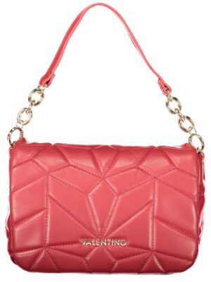 BOLSAS VALENTINO BOLSO MUJER ROJO