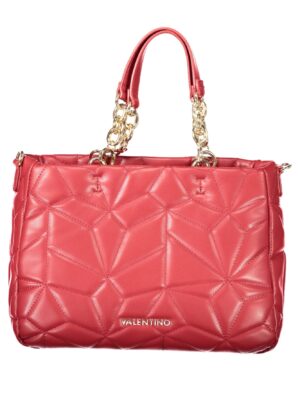 BOLSAS VALENTINO BOLSO MUJER ROJO