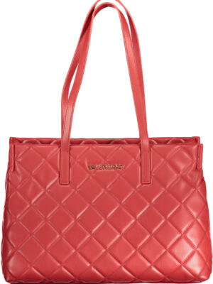 VALENTINO BOLSOS BOLSO DE MUJER ROJO