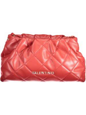 VALENTINO BOLSOS BOLSO DE MUJER ROJO
