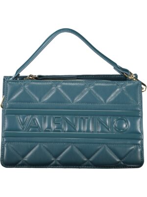 BOLSOS VALENTINO BOLSO MUJER VERDE