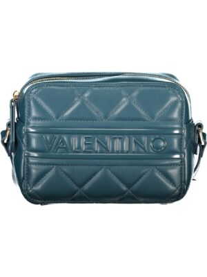 BOLSOS VALENTINO BOLSO MUJER VERDE