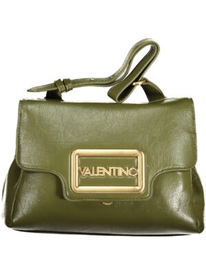 BOLSOS VALENTINO BOLSO MUJER VERDE