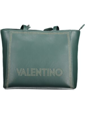 BOLSOS VALENTINO BOLSO MUJER VERDE